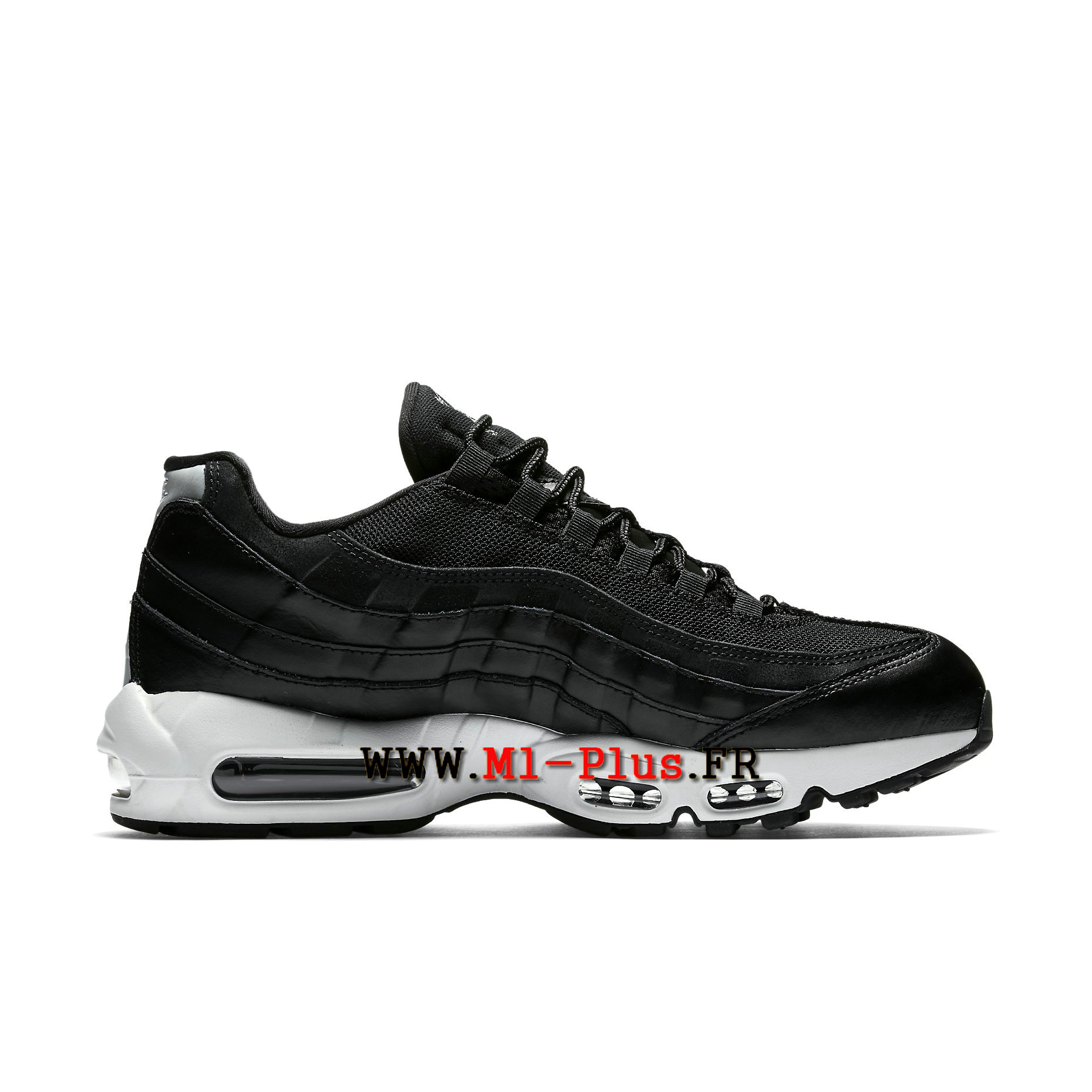nike air max 95 blanche homme pas cher